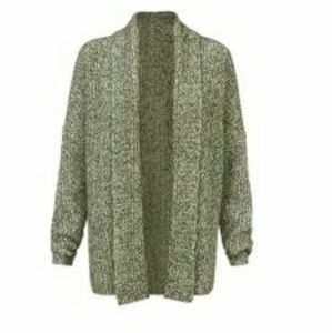 TRAVEL CARDIGAN Cabi Fall 2020